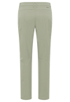 Jack Wolfskin W PRELIGHT STRIDE PANTS W - Lange Hosen bei PeakStyle