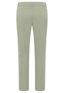 Jack Wolfskin W PRELIGHT STRIDE PANTS W - Lange Hosen bei PeakStyle