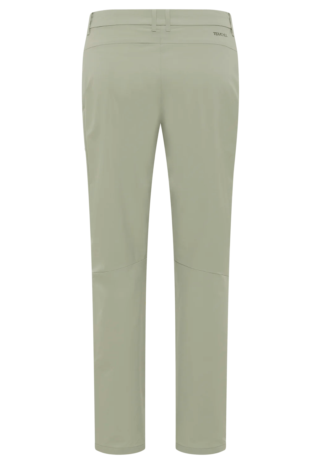 Jack Wolfskin W PRELIGHT STRIDE PANTS W - Lange Hosen bei PeakStyle
