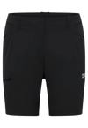 Jack Wolfskin W PRELIGHT STRIDE SHORTS W - Shorts bei PeakStyle
