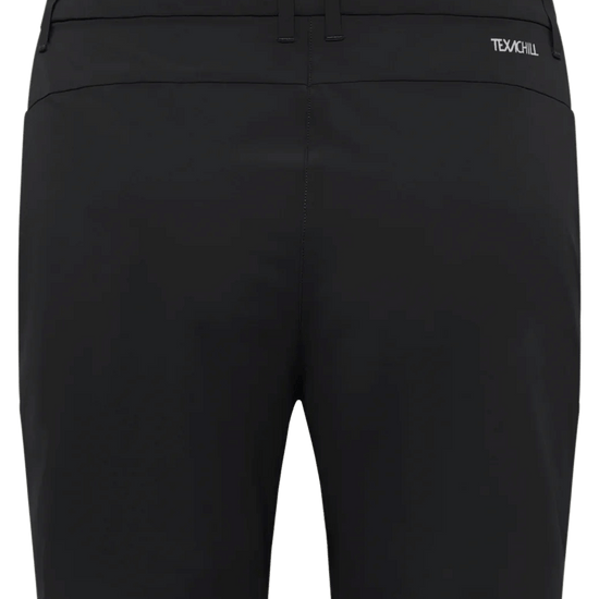 Jack Wolfskin W PRELIGHT STRIDE SHORTS W - Shorts bei PeakStyle