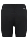 Jack Wolfskin W PRELIGHT STRIDE SHORTS W - Shorts bei PeakStyle