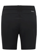 Jack Wolfskin W PRELIGHT STRIDE SHORTS W - Shorts bei PeakStyle