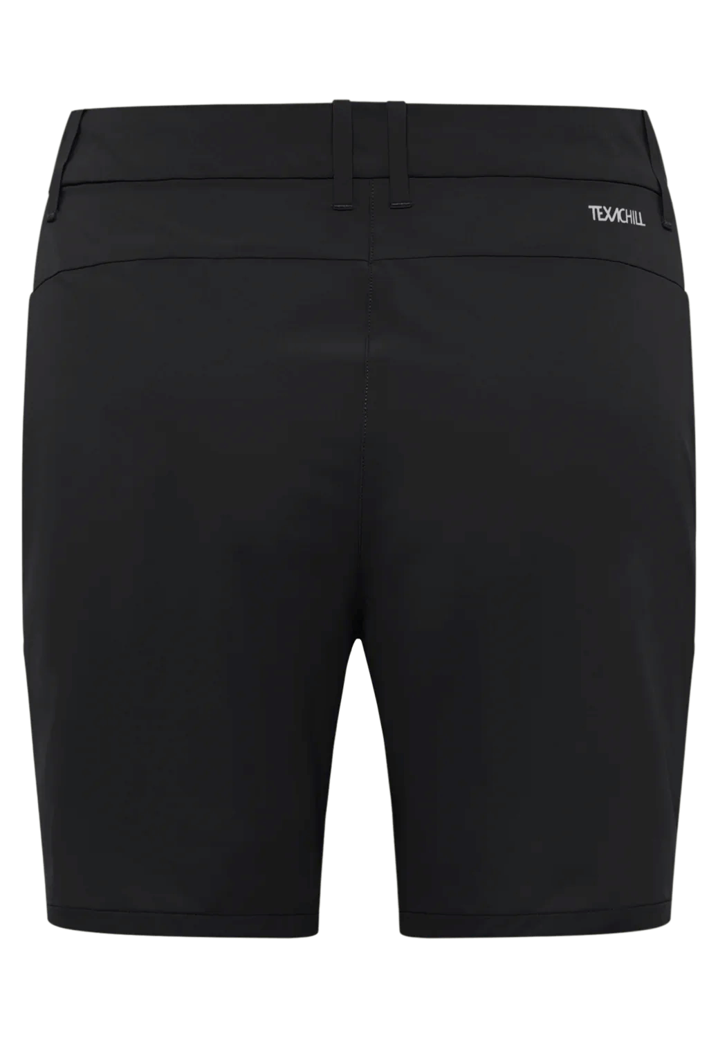 Jack Wolfskin W PRELIGHT STRIDE SHORTS W - Shorts bei PeakStyle