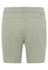 Jack Wolfskin W PRELIGHT STRIDE SHORTS W - Shorts bei PeakStyle