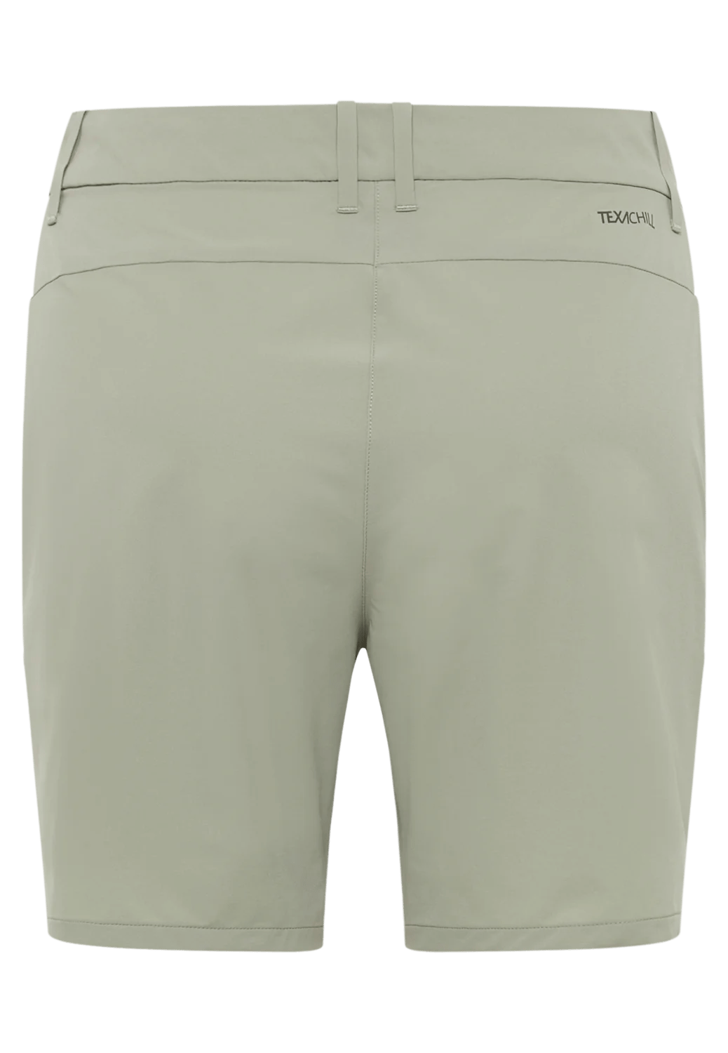 Jack Wolfskin W PRELIGHT STRIDE SHORTS W - Shorts bei PeakStyle