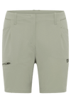 Jack Wolfskin W PRELIGHT STRIDE SHORTS W - Shorts bei PeakStyle