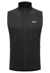 Jack Wolfskin W PRELIGHT STRIDE VEST W - Westen bei PeakStyle
