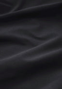 Jack Wolfskin W PRELIGHT STRIDE VEST W - Westen bei PeakStyle