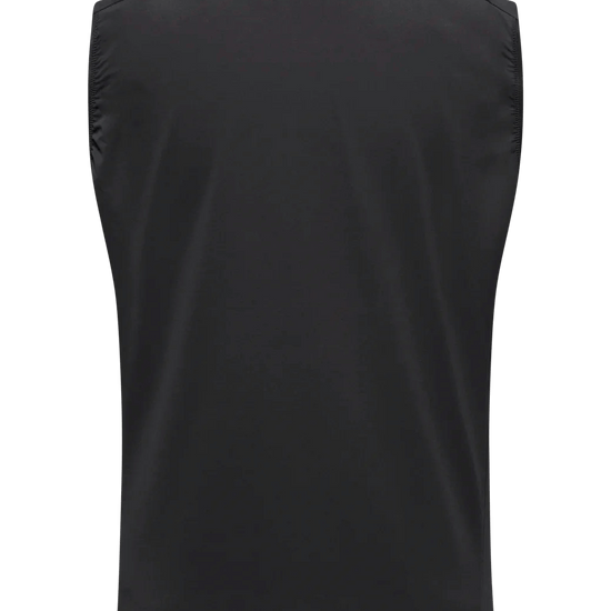 Jack Wolfskin W PRELIGHT STRIDE VEST W - Westen bei PeakStyle