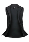 Jack Wolfskin W PRELIGHT STRIDE VEST W - Westen bei PeakStyle