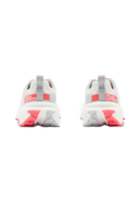 Jack Wolfskin W PRELIGHT SWIFT PRO VENT LOW W - Schuhe bei PeakStyle