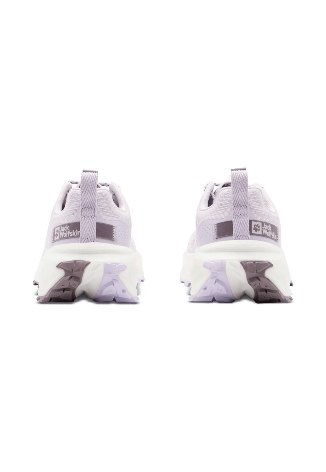 Jack Wolfskin W PRELIGHT SWIFT PRO VENT LOW W - Schuhe bei PeakStyle