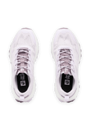 Jack Wolfskin W PRELIGHT SWIFT PRO VENT LOW W - Schuhe bei PeakStyle