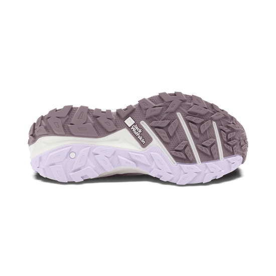 Jack Wolfskin W PRELIGHT SWIFT PRO VENT LOW W - Schuhe bei PeakStyle