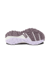 Jack Wolfskin W PRELIGHT SWIFT PRO VENT LOW W - Schuhe bei PeakStyle