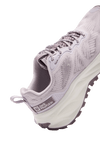 Jack Wolfskin W PRELIGHT SWIFT PRO VENT LOW W - Schuhe bei PeakStyle