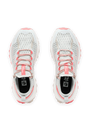 Jack Wolfskin W PRELIGHT SWIFT VENT LOW W - Schuhe bei PeakStyle