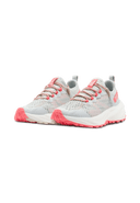 Jack Wolfskin W PRELIGHT SWIFT VENT LOW W - Schuhe bei PeakStyle