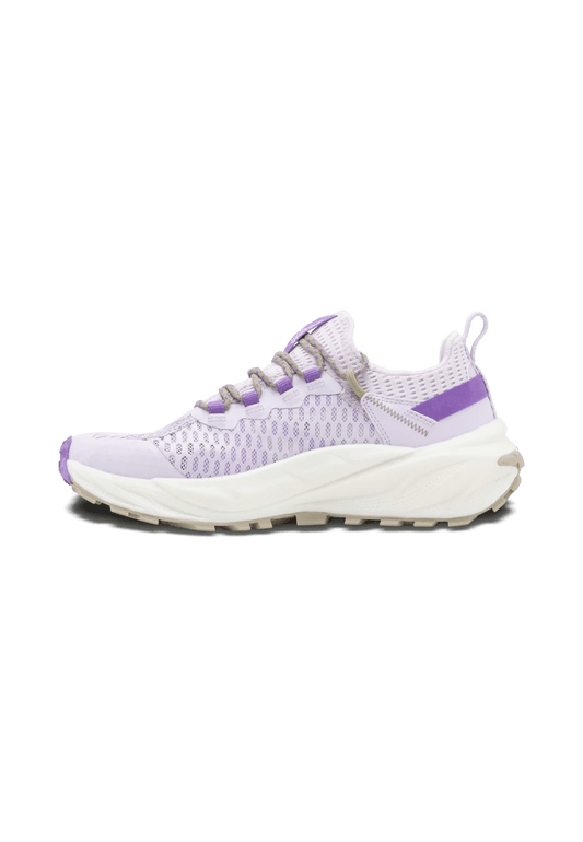 Jack Wolfskin W PRELIGHT SWIFT VENT LOW W - Schuhe bei PeakStyle