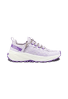 Jack Wolfskin W PRELIGHT SWIFT VENT LOW W - Schuhe bei PeakStyle