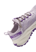 Jack Wolfskin W PRELIGHT SWIFT VENT LOW W - Schuhe bei PeakStyle