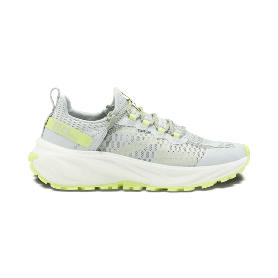 Jack Wolfskin W PRELIGHT SWIFT VENT LOW W - Schuhe bei PeakStyle