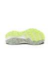 Jack Wolfskin W PRELIGHT SWIFT VENT LOW W - Schuhe bei PeakStyle