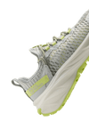 Jack Wolfskin W PRELIGHT SWIFT VENT LOW W - Schuhe bei PeakStyle