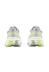 Jack Wolfskin W PRELIGHT SWIFT VENT LOW W - Schuhe bei PeakStyle