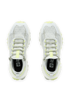 Jack Wolfskin W PRELIGHT SWIFT VENT LOW W - Schuhe bei PeakStyle