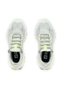 Jack Wolfskin W PRELIGHT SWIFT VENT LOW W - Schuhe bei PeakStyle