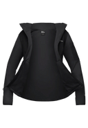 Jack Wolfskin W PRELIGHT TRAIL HOODY W - Midlayer bei PeakStyle