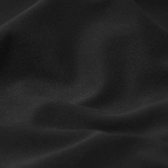 Jack Wolfskin W PRELIGHT TRAIL HOODY W - Midlayer bei PeakStyle