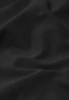 Jack Wolfskin W PRELIGHT TRAIL HOODY W - Midlayer bei PeakStyle