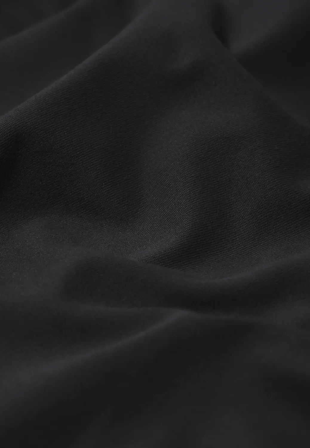 Jack Wolfskin W PRELIGHT TRAIL HOODY W - Midlayer bei PeakStyle