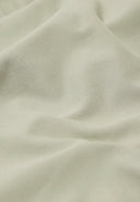 Jack Wolfskin W PRELIGHT TRAIL HOODY W - Midlayer bei PeakStyle