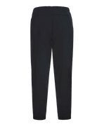 Jack Wolfskin W PRELIGHT TRAIL PANTS W - Lange Hosen bei PeakStyle