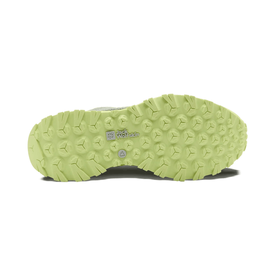 Jack Wolfskin W PRELIGHT VENT LOW W - Schuhe bei PeakStyle