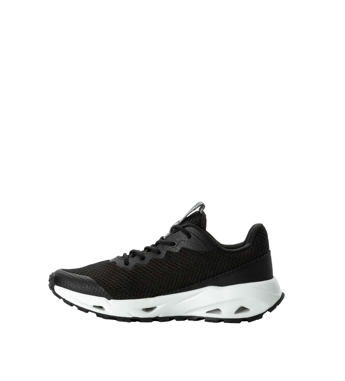 Jack Wolfskin W PRELIGHT VENT LOW W - Schuhe bei PeakStyle