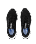 Jack Wolfskin W PRELIGHT VENT LOW W - Schuhe bei PeakStyle