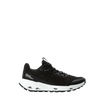 Jack Wolfskin W PRELIGHT VENT LOW W - Schuhe bei PeakStyle