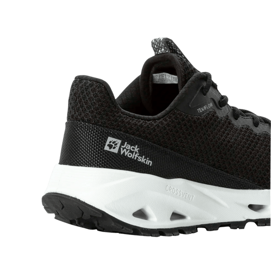 Jack Wolfskin W PRELIGHT VENT LOW W - Schuhe bei PeakStyle