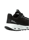 Jack Wolfskin W PRELIGHT VENT LOW W - Schuhe bei PeakStyle