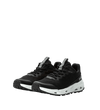 Jack Wolfskin W PRELIGHT VENT LOW W - Schuhe bei PeakStyle