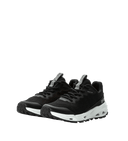 Jack Wolfskin W PRELIGHT VENT LOW W - Schuhe bei PeakStyle