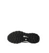 Jack Wolfskin W PRELIGHT VENT LOW W - Schuhe bei PeakStyle