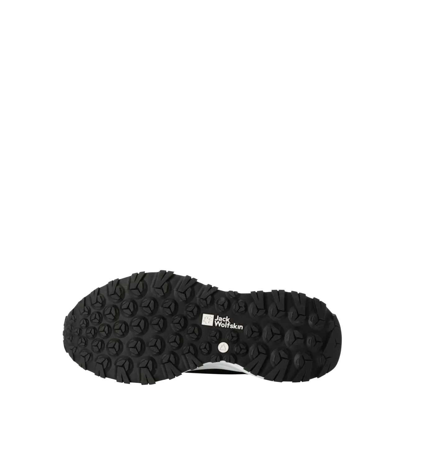 Jack Wolfskin W PRELIGHT VENT LOW W - Schuhe bei PeakStyle