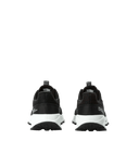 Jack Wolfskin W PRELIGHT VENT LOW W - Schuhe bei PeakStyle