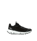 Jack Wolfskin W PRELIGHT VENT LOW W - Schuhe bei PeakStyle